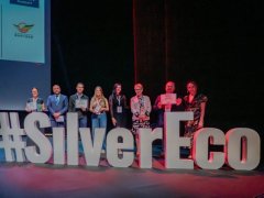 PFUNSilverEco-404