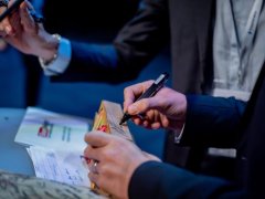 PFUNSilverEco-465