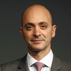 Damien Cacaret
