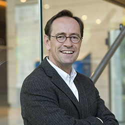 Maxime De Jenlis