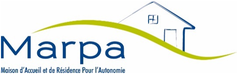 Résidence Autonomie MARPA