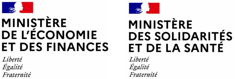 Ministère Silver Economie