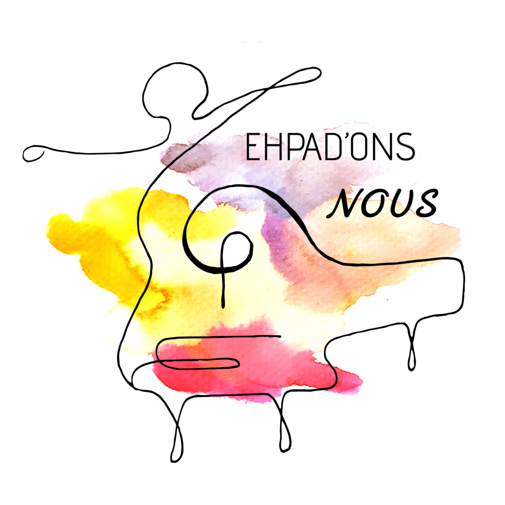 Ehpadons nous