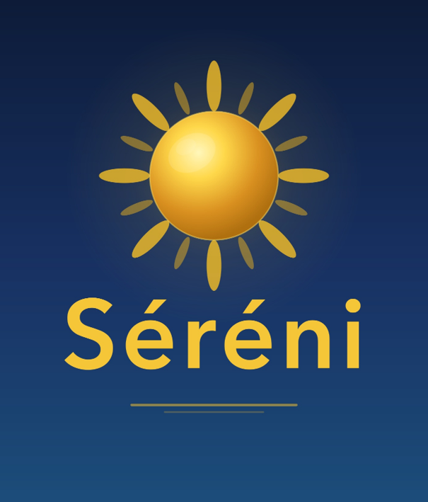 sereni